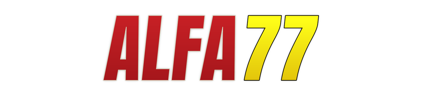 alfa77